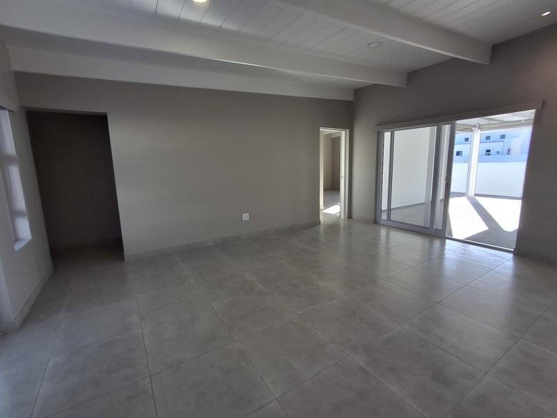 3 Bedroom Property for Sale in Lampiesbaai Western Cape